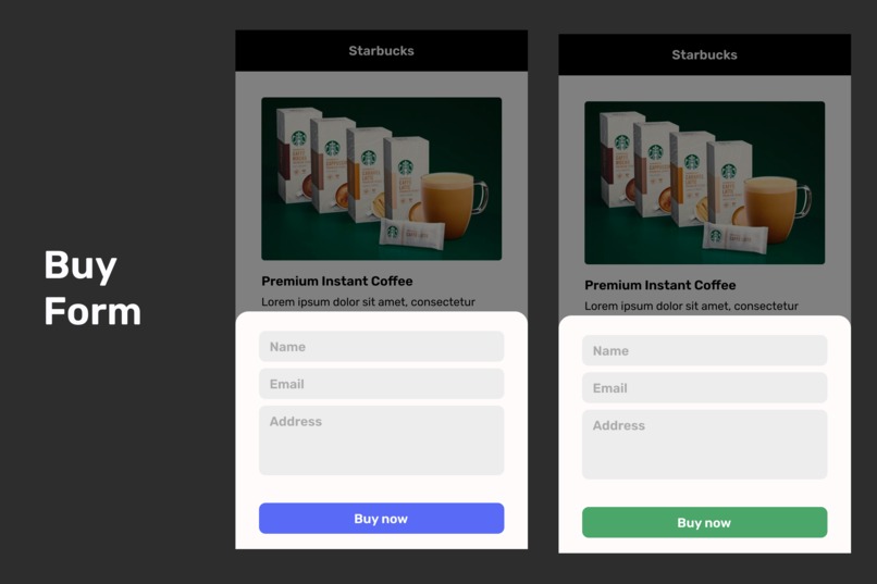 Ministore - Build your store under 5 mins! – screenshot 6