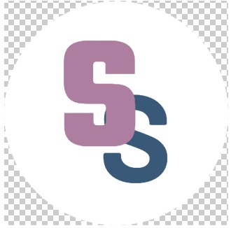 SmartSpend – screenshot 1