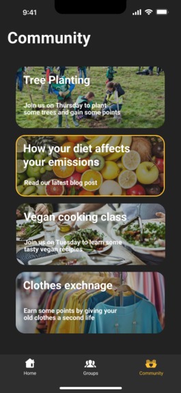 COLT – screenshot 6