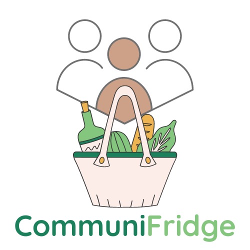CommuniFridge – screenshot 2