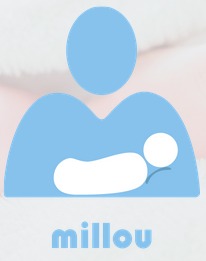 millou LBS Hackathon – screenshot 1