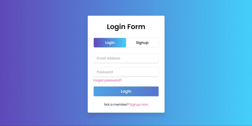 DonateKart – screenshot 3