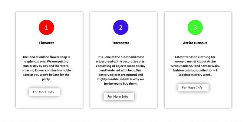 DonateKart – screenshot 6