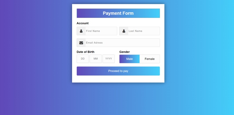 DonateKart – screenshot 8