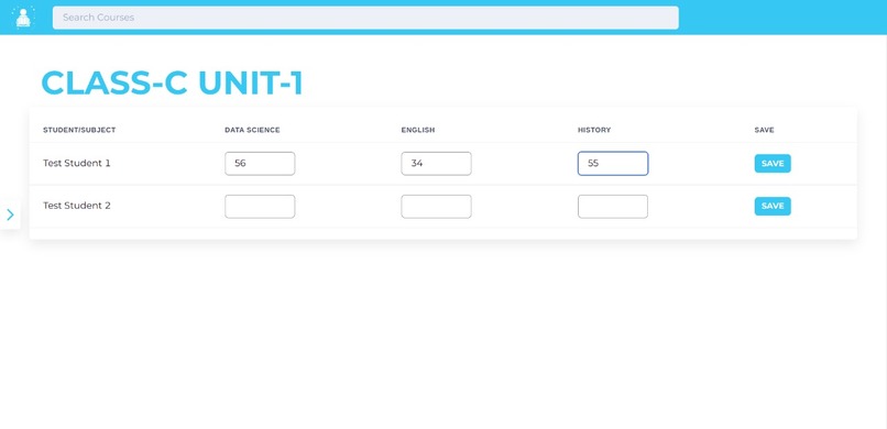 Follow Up – screenshot 4