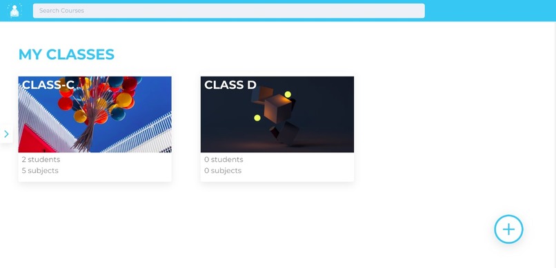 Follow Up – screenshot 9