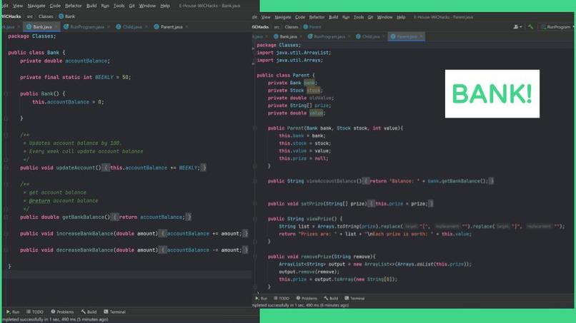 StocksForTots – screenshot 5