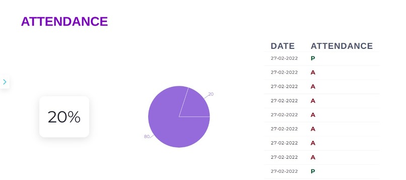 Follow Up – screenshot 12