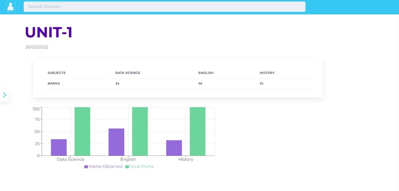 Follow Up – screenshot 15