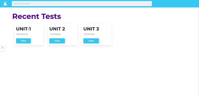Follow Up – screenshot 16