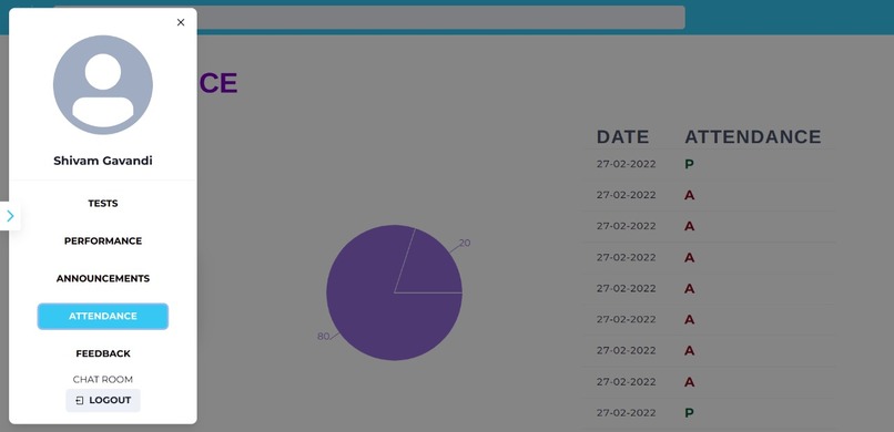 Follow Up – screenshot 17
