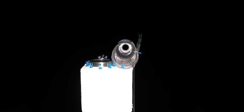 SatSpot – screenshot 1