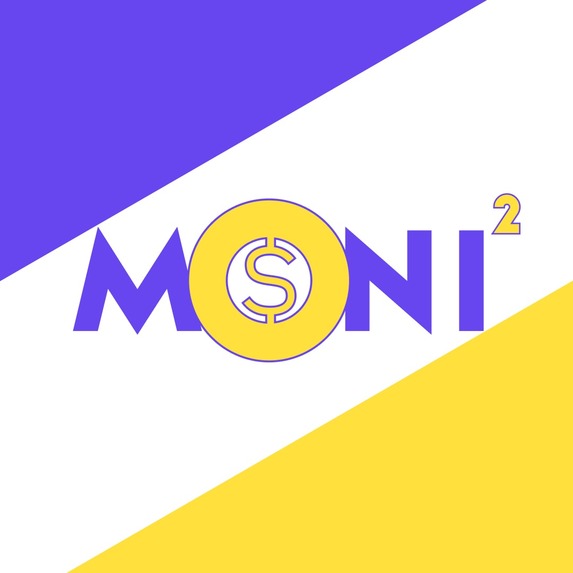 Moni-Moni – screenshot 1