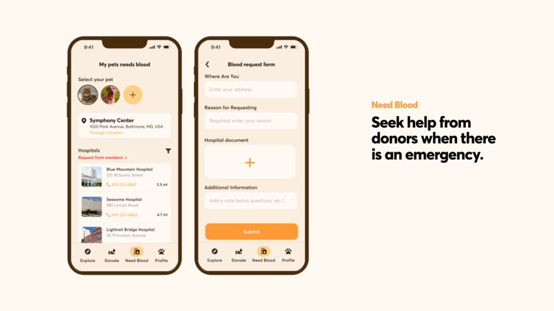 Pawtector – screenshot 8