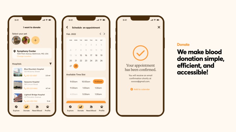 Pawtector – screenshot 7