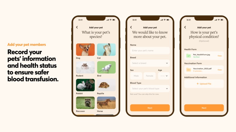 Pawtector – screenshot 5