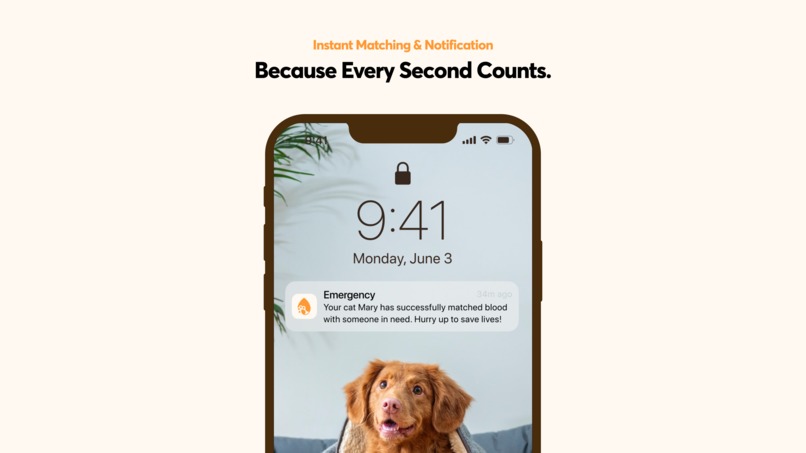 Pawtector – screenshot 10