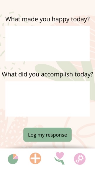 Three Little Things – screenshot 4