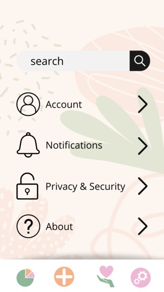 Three Little Things – screenshot 6