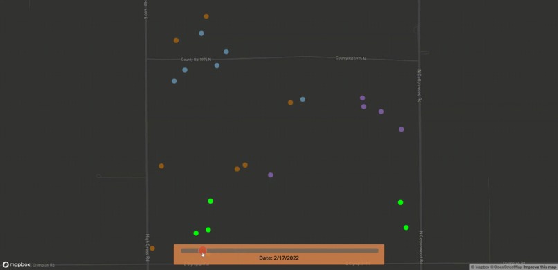 Infected & Detected – screenshot 5