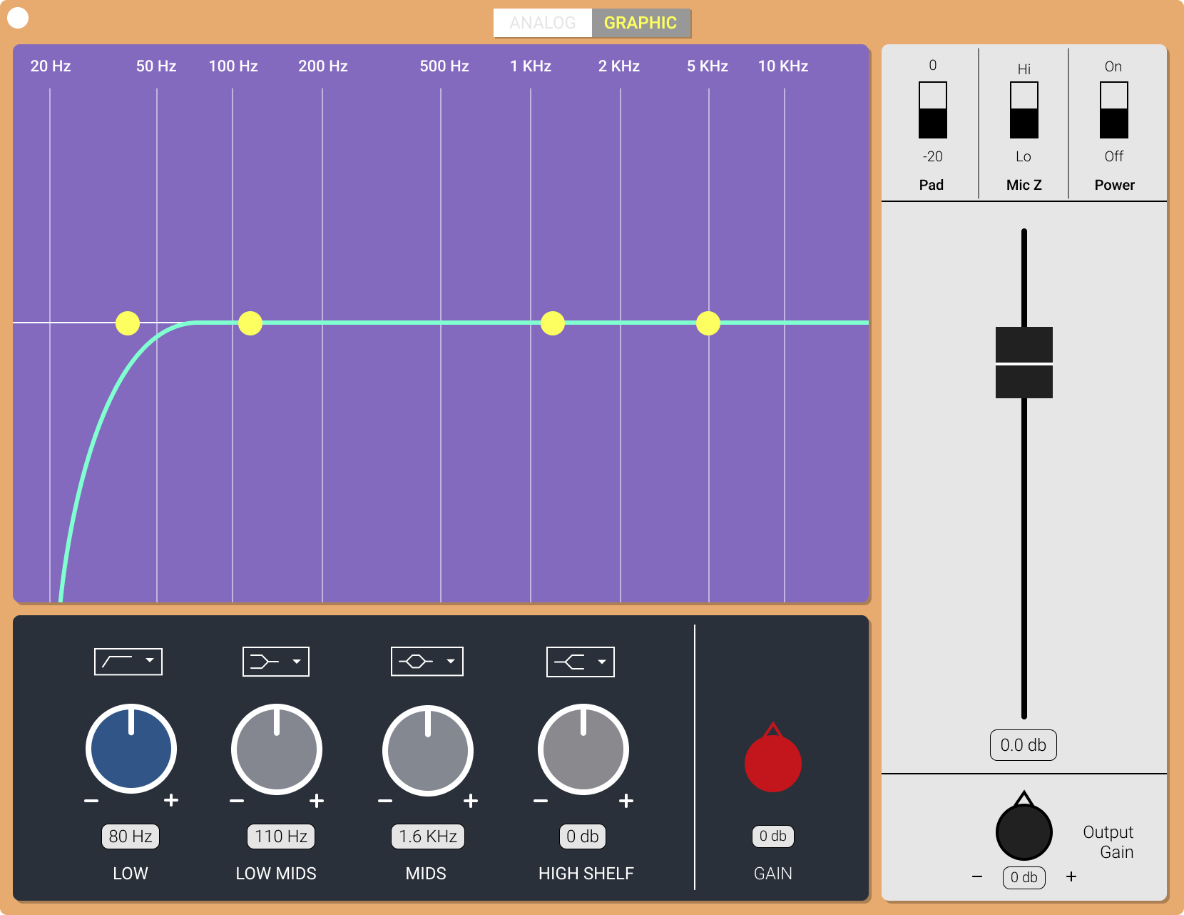 Music Production Plugin Devpost