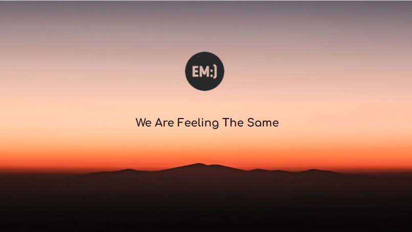 EM:) – screenshot 1