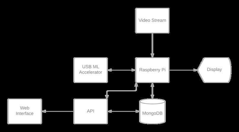Infected & Detected – screenshot 3