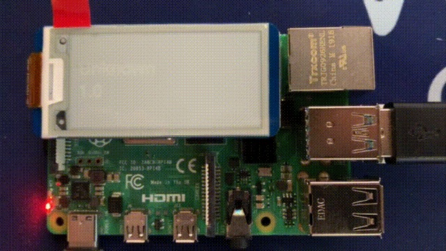 Infected & Detected – screenshot 2