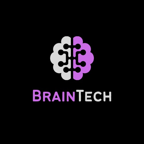 BrainTech – screenshot 2