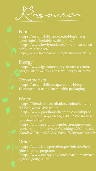 GreenPet – screenshot 8