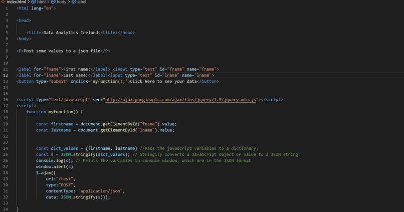 CS Lingo – screenshot 6