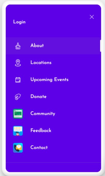 WarServiceUs – screenshot 1