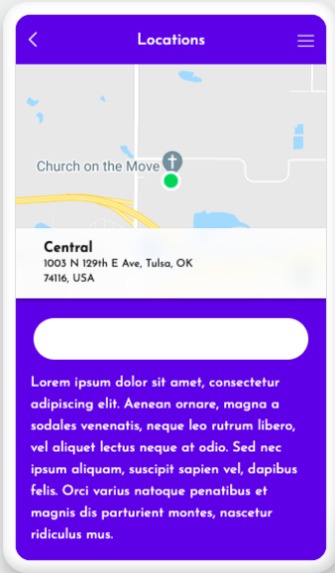 WarServiceUs – screenshot 2