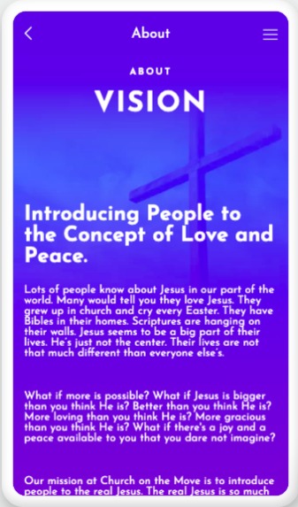 WarServiceUs – screenshot 3