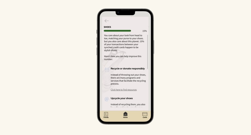 Avant Carbon – screenshot 5