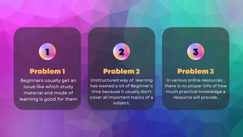 ReSearch-Engine – screenshot 9