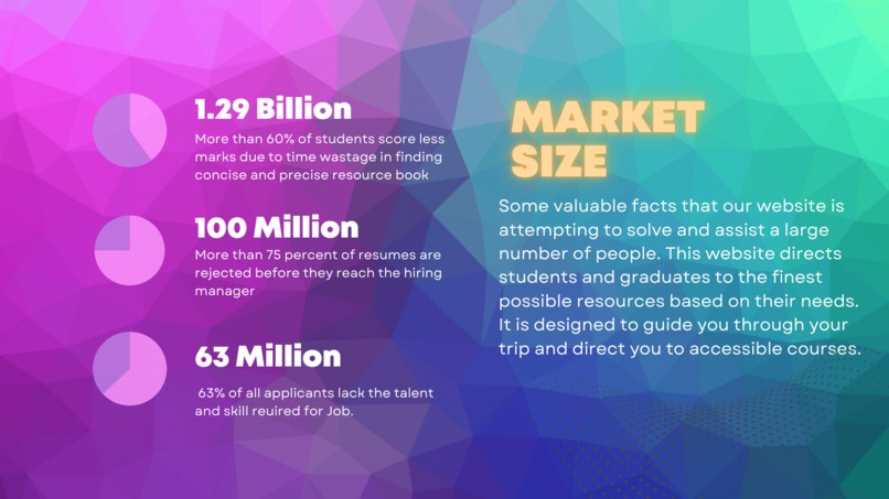 ReSearch-Engine – screenshot 10