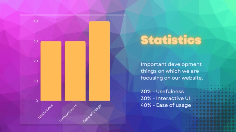 ReSearch-Engine – screenshot 11