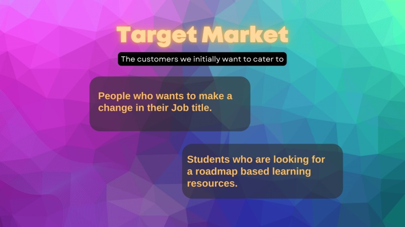 ReSearch-Engine – screenshot 12