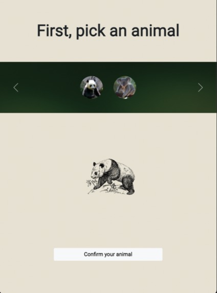 Verdant – screenshot 5