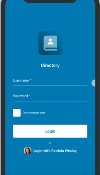 WarServiceUs – screenshot 4