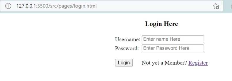 Wegmans Tracing Program:  Traceability and Food Safety – screenshot 4