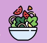 CollegeFoodie – screenshot 1