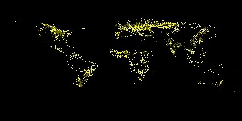 Farm Atlas – screenshot 2