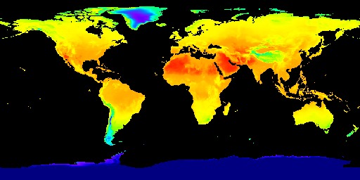 Farm Atlas – screenshot 3
