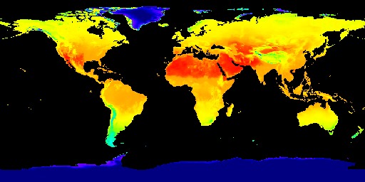 Farm Atlas – screenshot 5