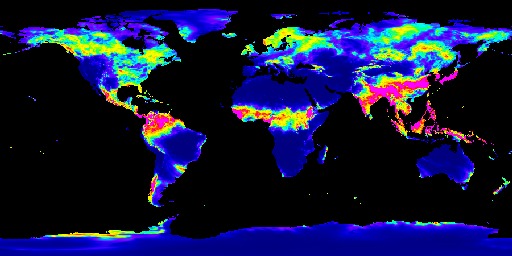 Farm Atlas – screenshot 6