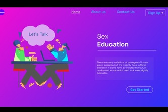TeenEdu