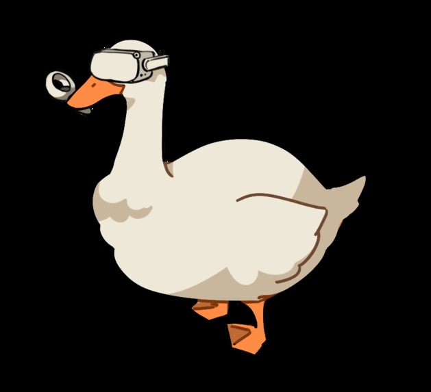 3Draw [HackIllinois '22] – screenshot 1