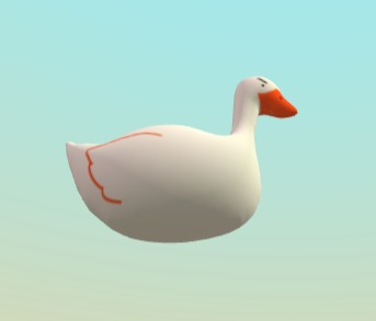 3Draw [HackIllinois '22] – screenshot 5